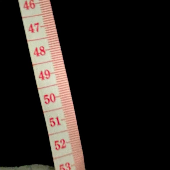 V-Neck Cardigan Front Buttons Floral Print - Picture 8 of 13